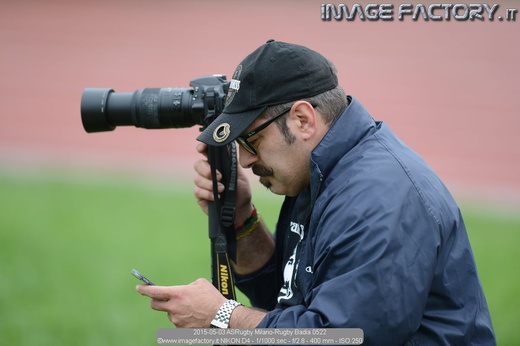 2015-05-03 ASRugby Milano-Rugby Badia 0522